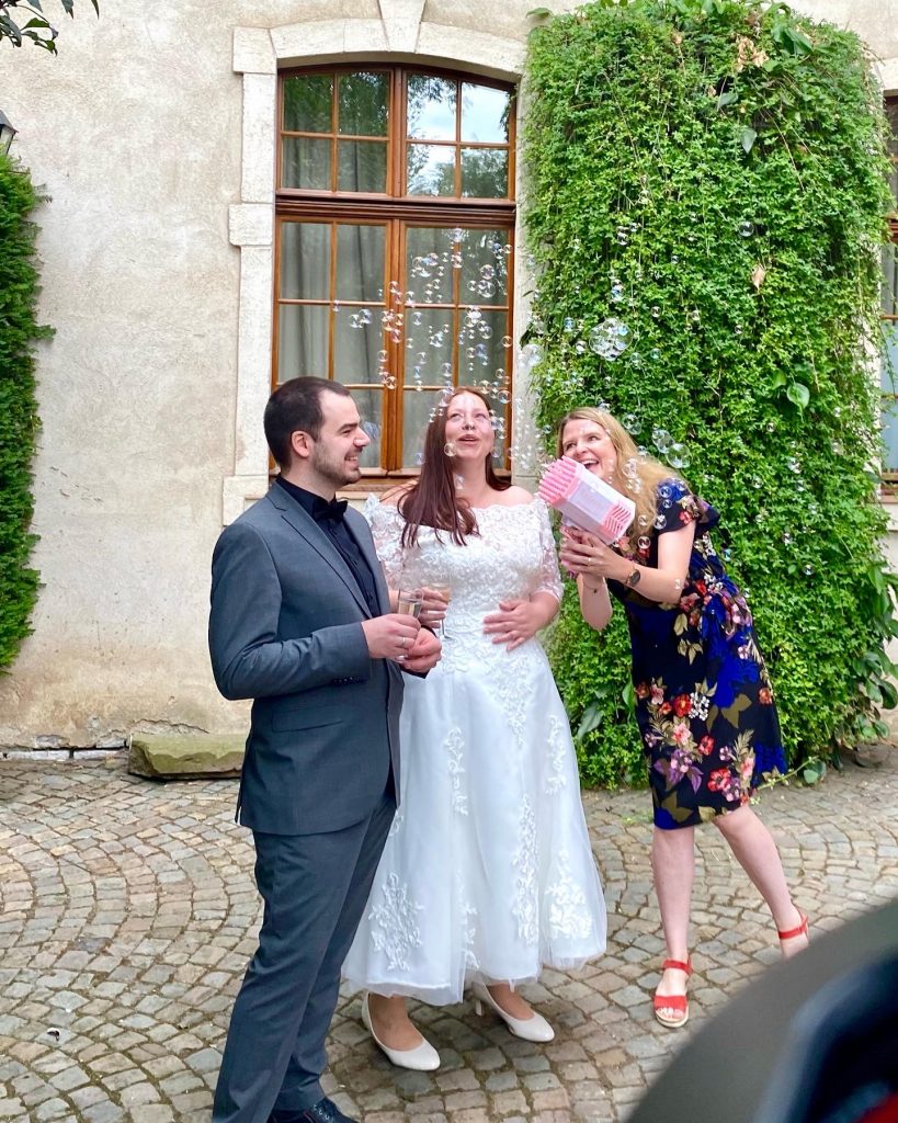 8816BF20-D6B6-408F-83C1-D484082776AA Kopie