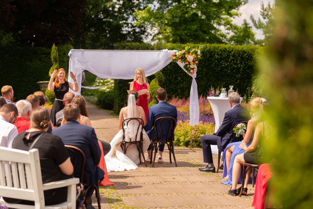 Mia&André (102 von 229)