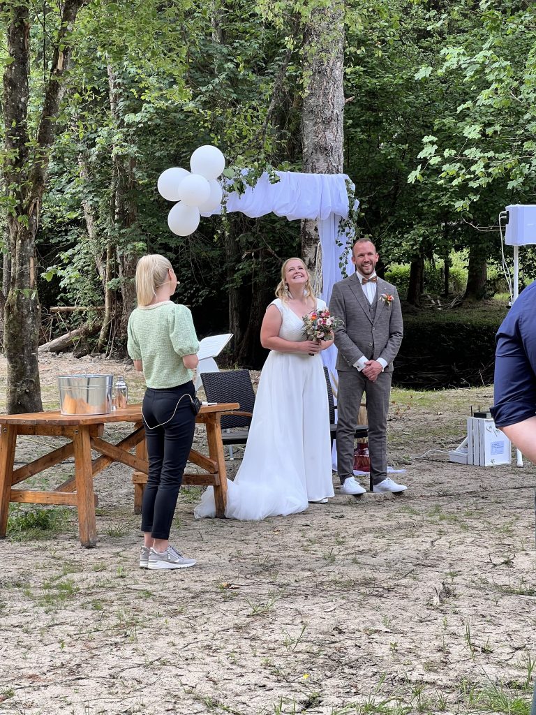 celebrate-1660112430986