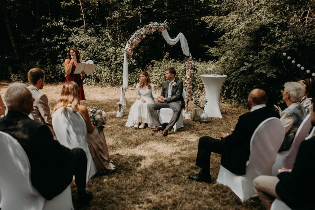 1983701924-IMG-20220718-WA0012