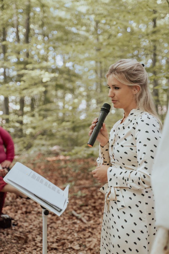 1f600dd0-2178-46b3-a1b6-b9b3c672b7f8