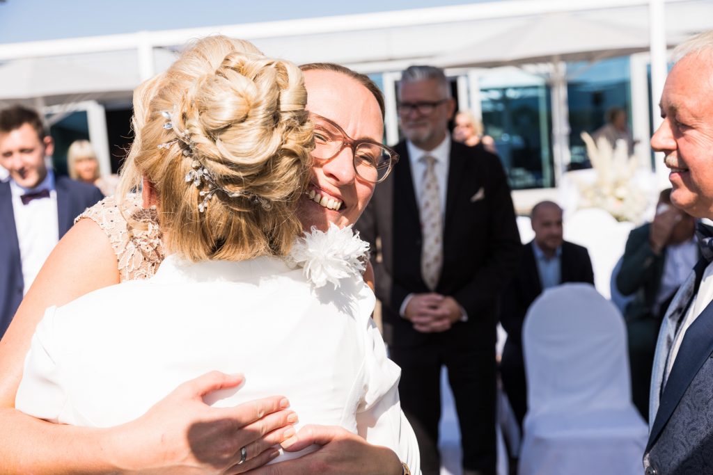 2021-09-03-Margit_Wilfried-241