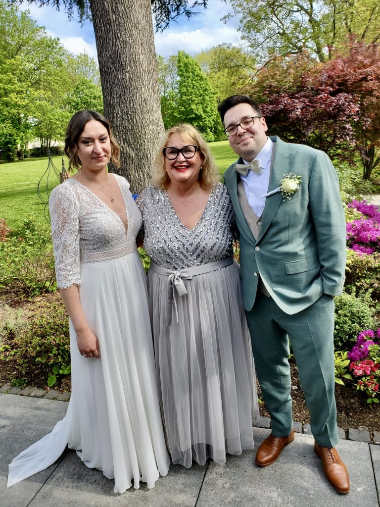 38eeaa9e-e2c3-4bb9-8d3c-d7394c8e3dda