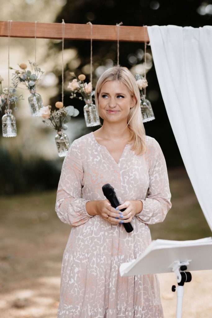 54 - hochzeitsfotograf-HAMBURG-54