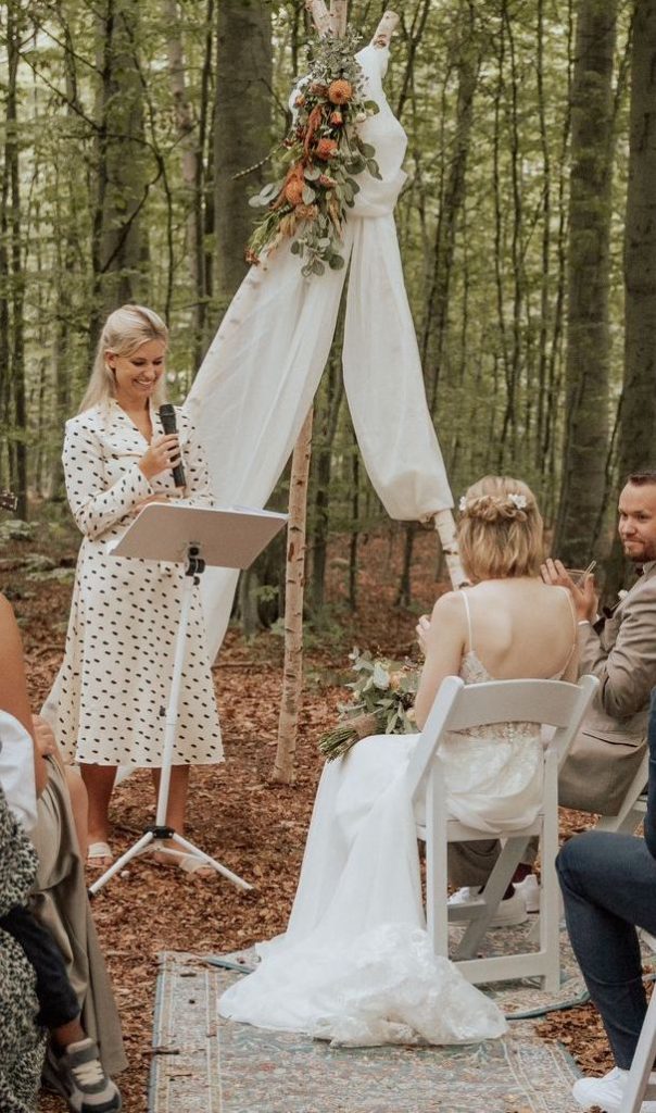 5b6e5320-8f31-4e25-9c90-8068d1a6dd8c