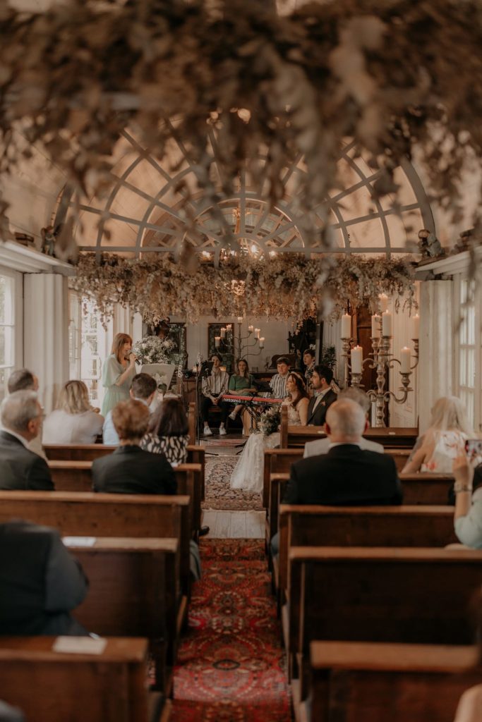 8a83983e-4031-46f6-85b4-a078962d4493