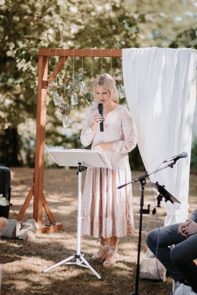 95 - hochzeitsfotograf-HAMBURG-87