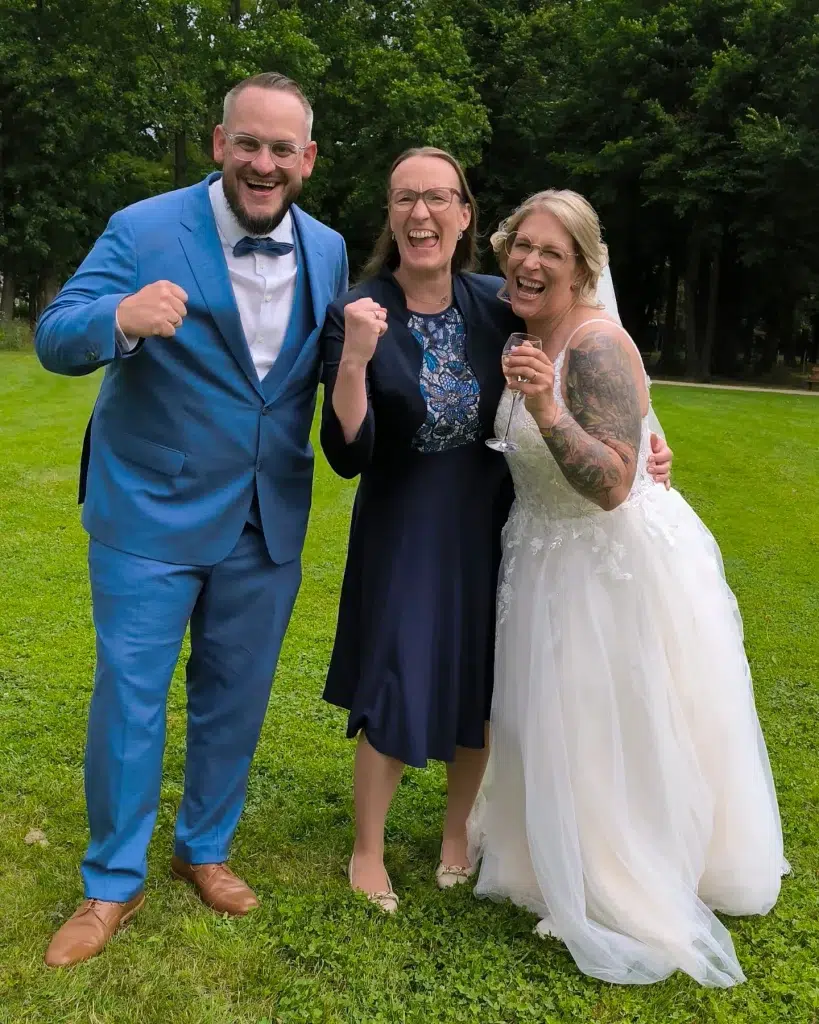 IMG_20240707_112209_497