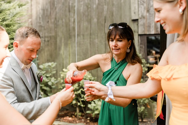 PHOTO-2024-10-10-12-13-11