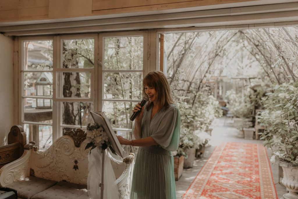 ddb99e6b-309f-45aa-83dc-ca880875a9ad