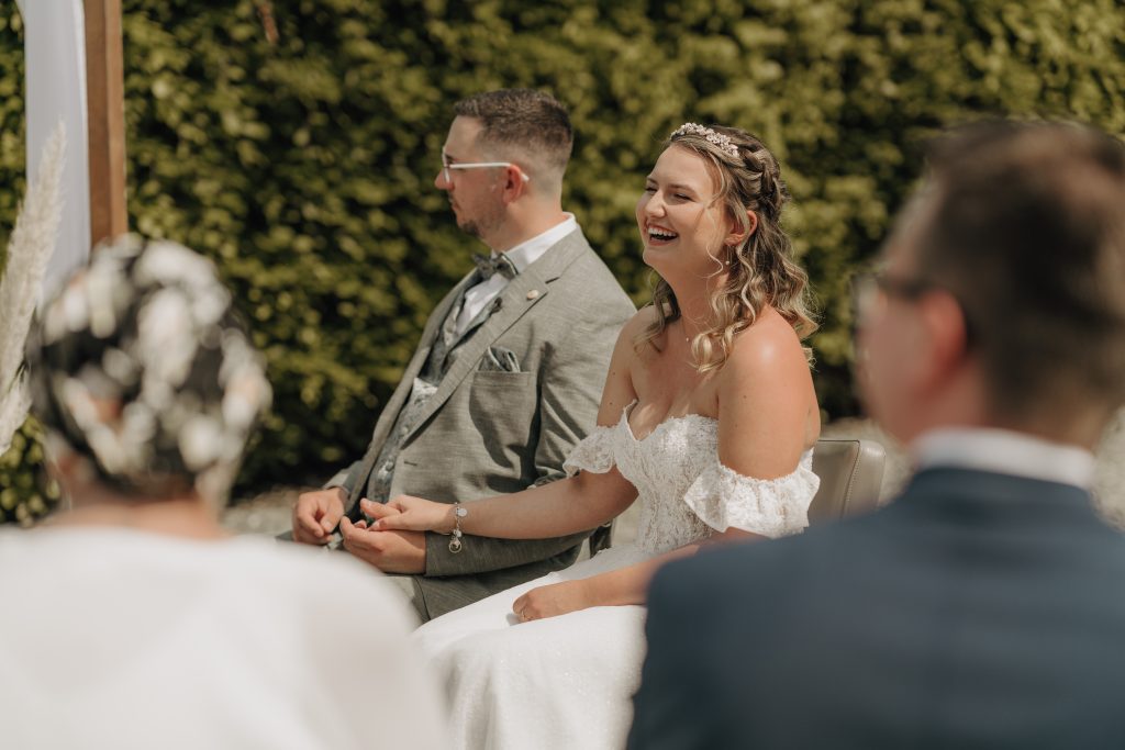 fl_anli_hochzeit_052024__BM_9290