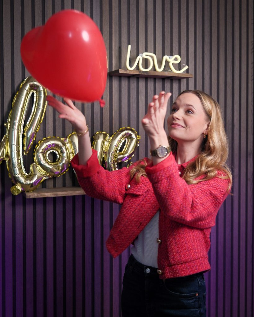 Glücksmarie_Hochzeiten_Traurednerin_Steffi_2