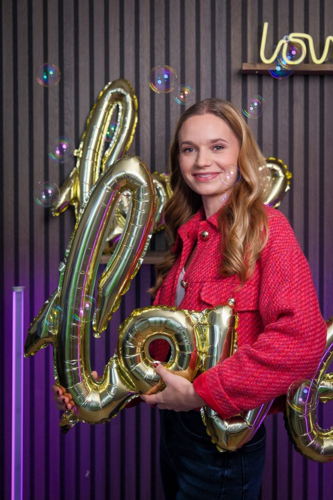 Glücksmarie_Hochzeiten_Traurednerin_Steffi_3