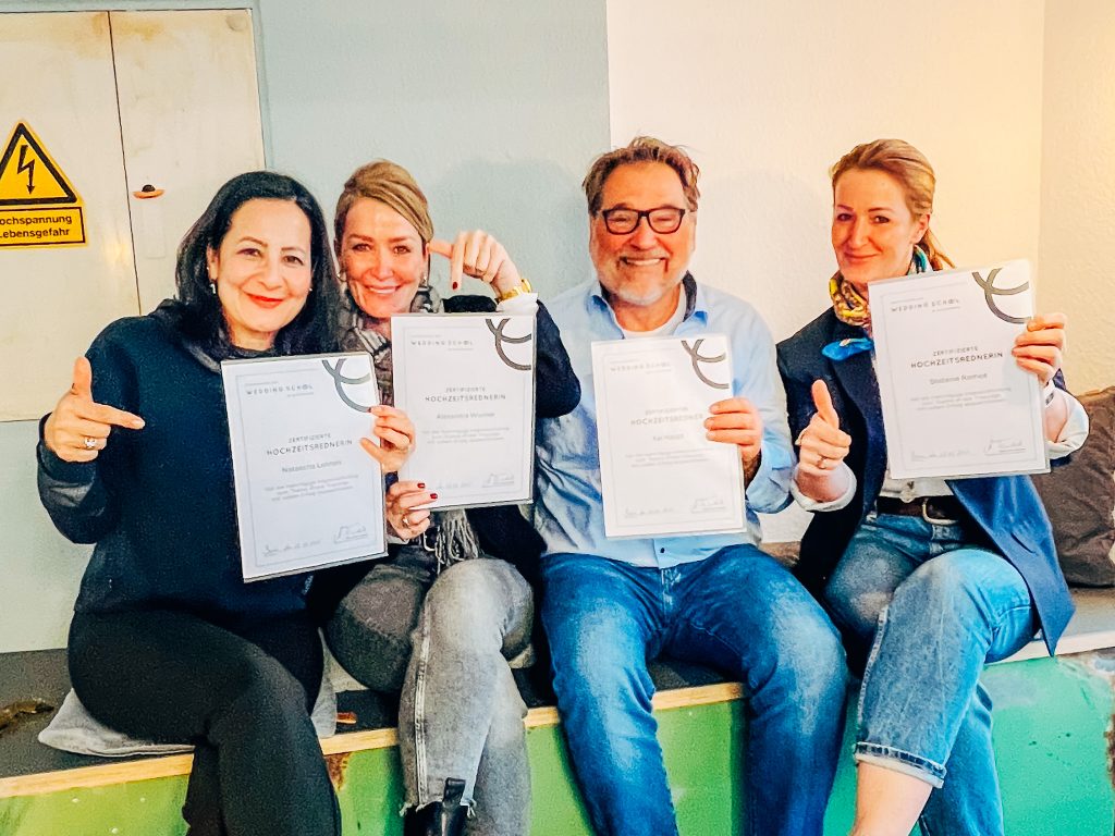 Hochzeitsredner_werden_WeddingSchool11 Eindrücke meiner Hochzeitsrednerausbildung