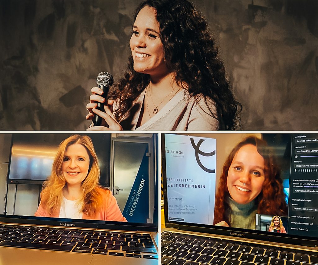 Hochzeitsredner_werden_WeddingSchool12 Eindrücke meiner Hochzeitsrednerausbildung