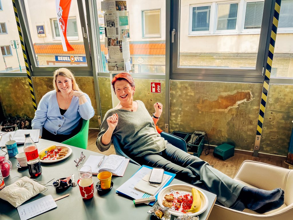 Hochzeitsredner_werden_WeddingSchool13 Eindrücke meiner Hochzeitsrednerausbildung