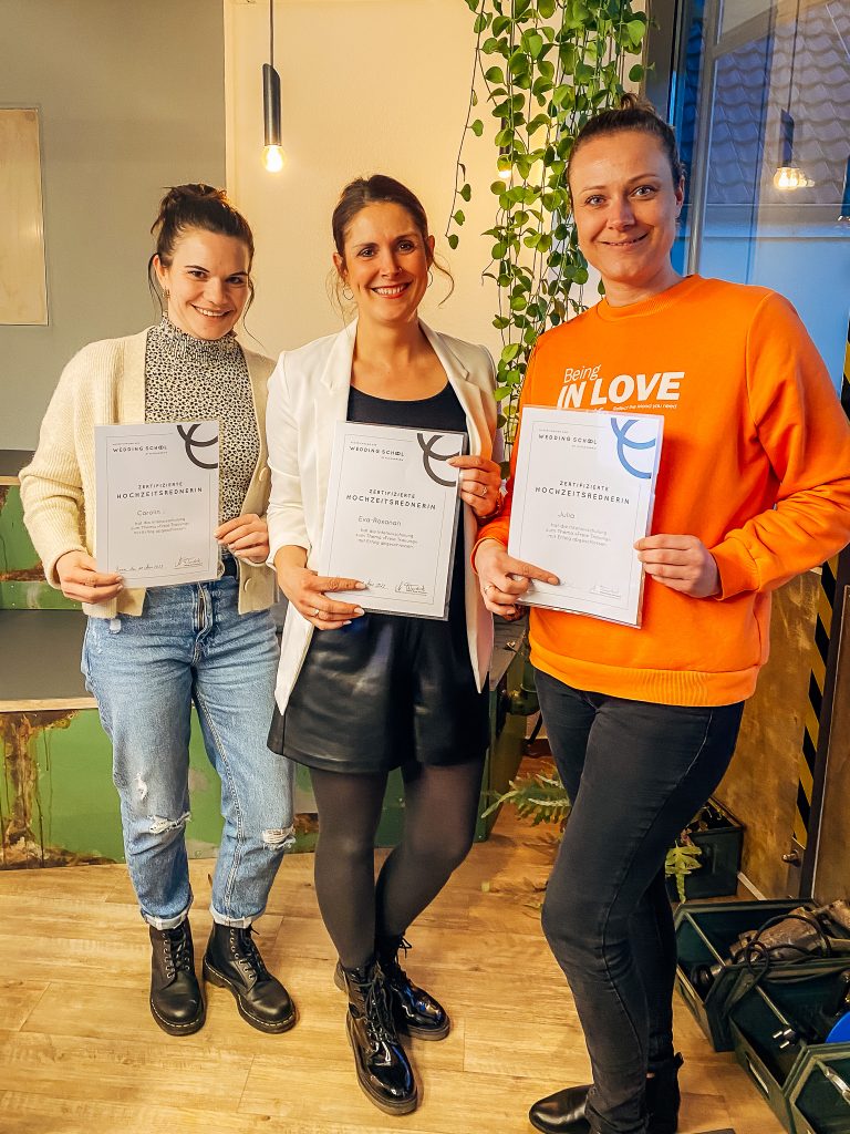 Hochzeitsredner_werden_WeddingSchool15 Eindrücke meiner Hochzeitsrednerausbildung