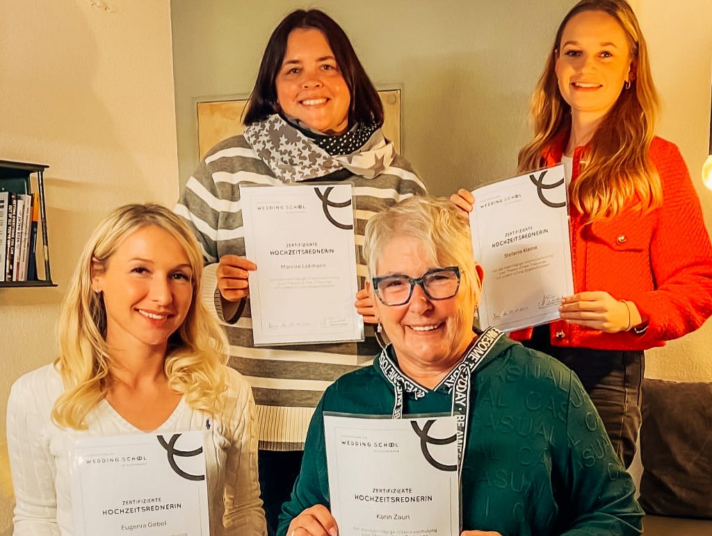 Hochzeitsredner_werden_WeddingSchool2 Eindrücke meiner Hochzeitsrednerausbildung