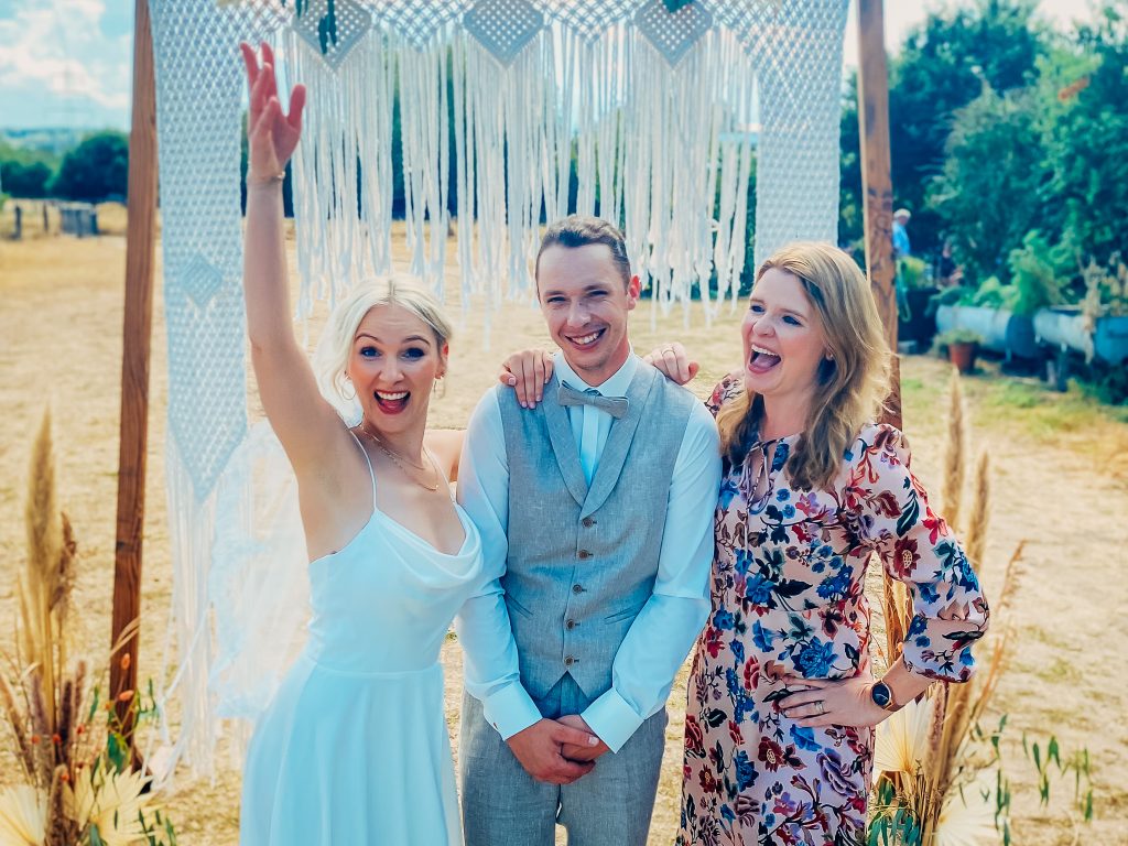 Hochzeitsredner_werden_WeddingSchool3 Eindrücke meiner Hochzeitsrednerausbildung