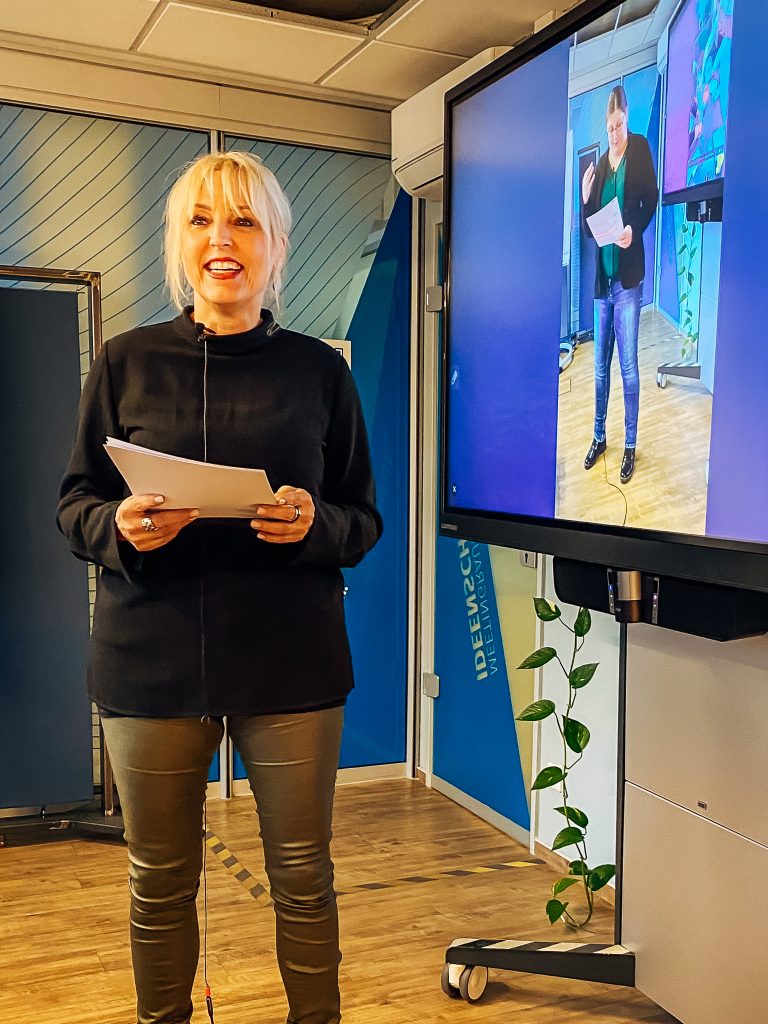 Hochzeitsredner_werden_WeddingSchool7 Eindrücke meiner Hochzeitsrednerausbildung