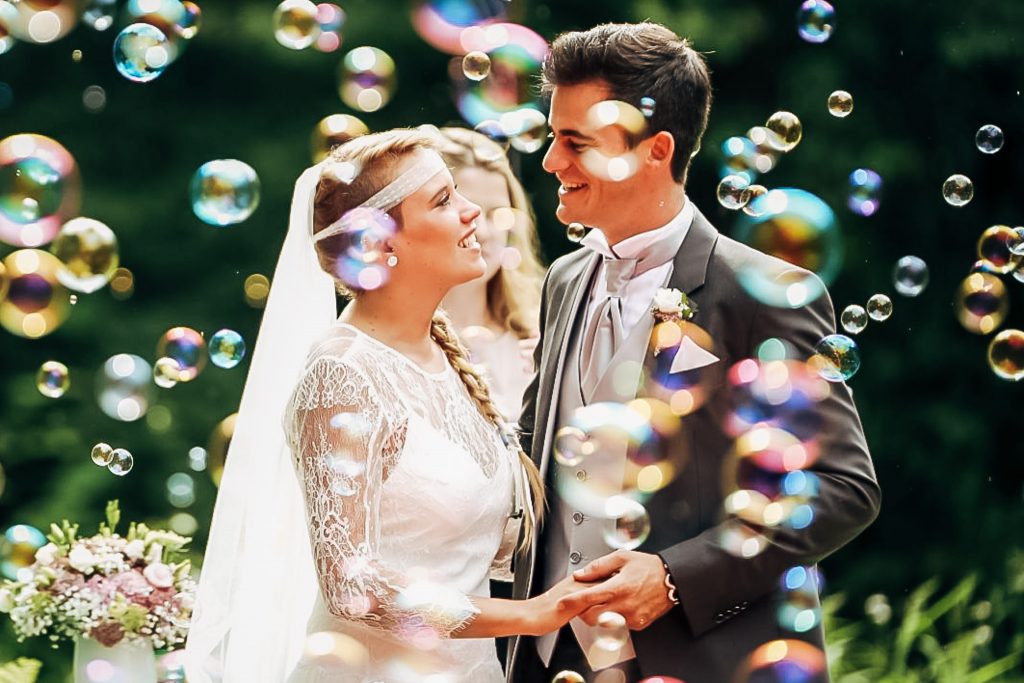 Hochzeitsredner_werden_WeddingSchool8