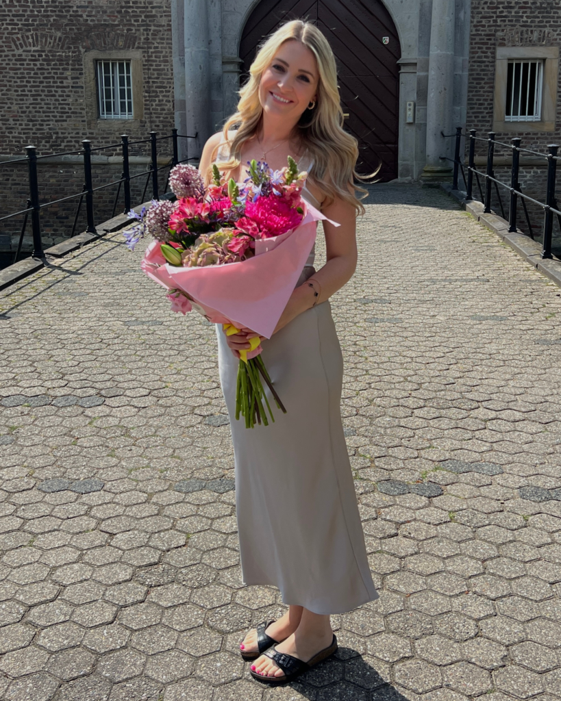 Anne Tafferner 1 (recut)